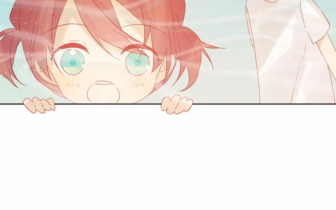 第65话 大鱼怪(1/2)-第65话