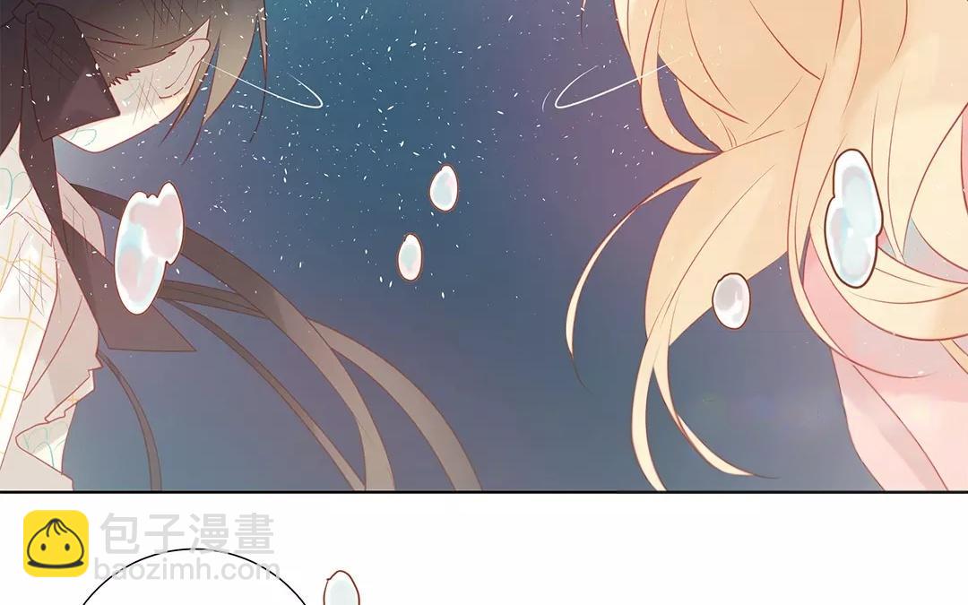第65话 大鱼怪(1/2)-第65话