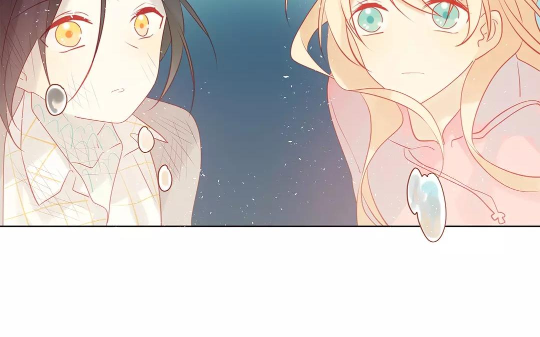 第65话 大鱼怪(1/2)-第65话