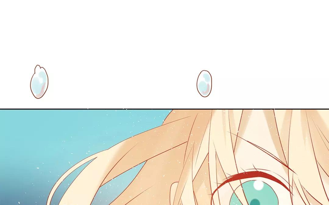 第65话 大鱼怪(1/2)-第65话