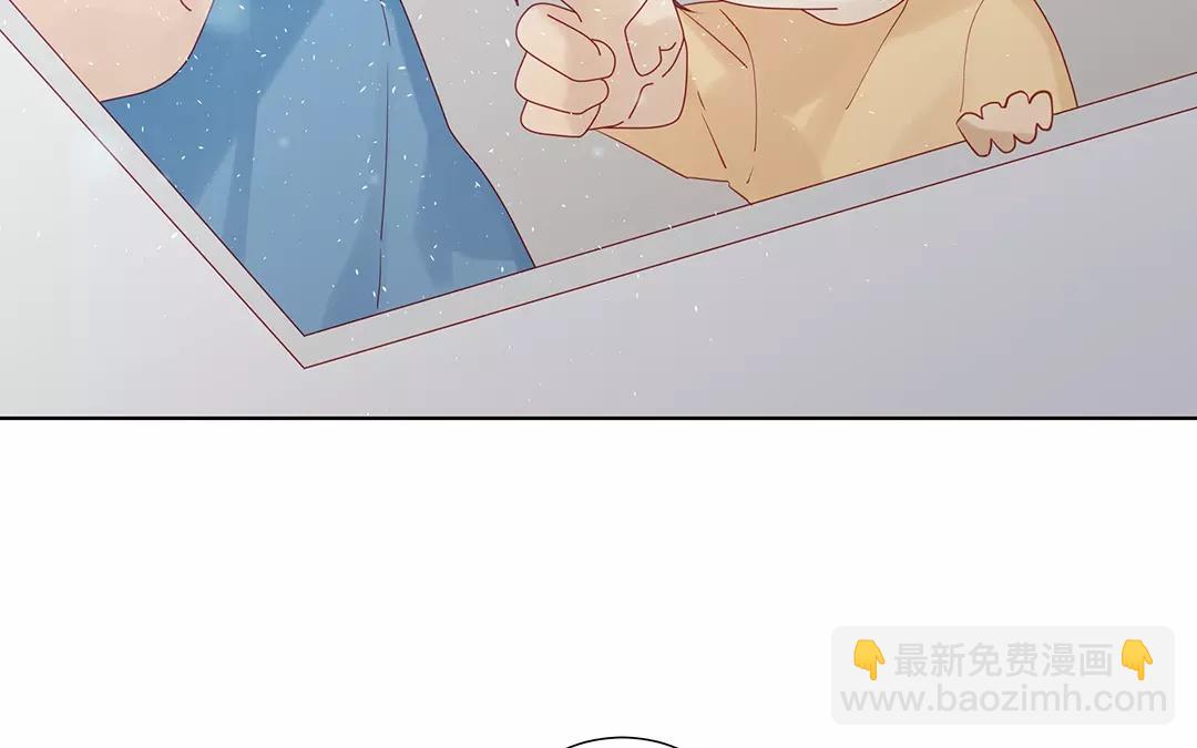 第67话 她是你妹妹吗？(1/2)-第67话