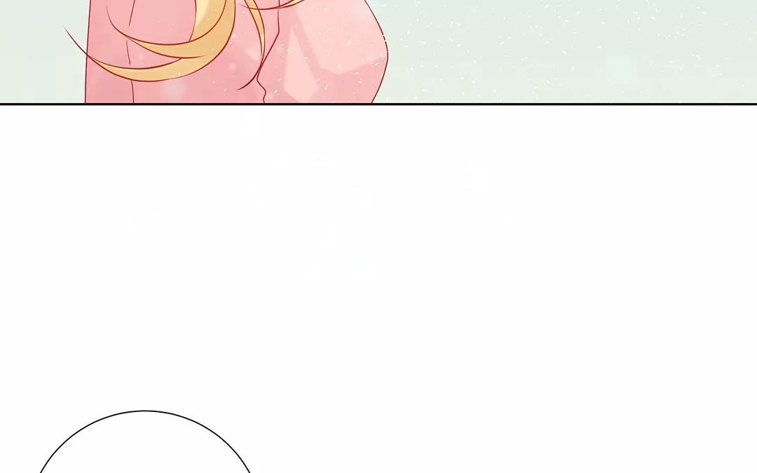 第67话 她是你妹妹吗？(1/2)-第67话