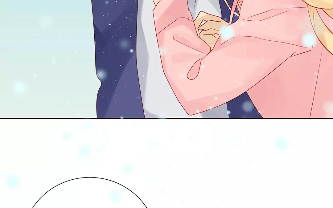 第67话 她是你妹妹吗？(1/2)-第67话