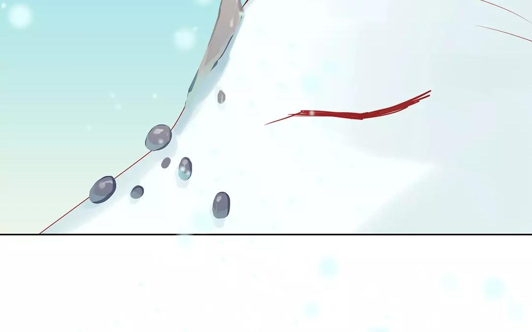 第67话 她是你妹妹吗？(1/2)-第67话
