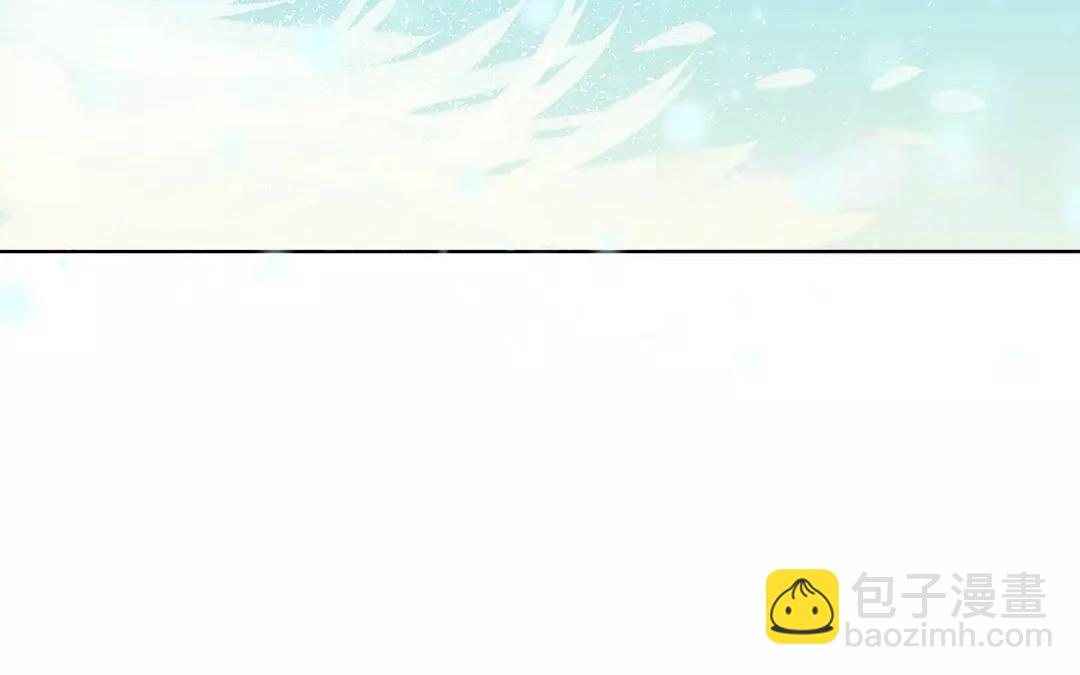 第67话 她是你妹妹吗？(1/2)-第67话