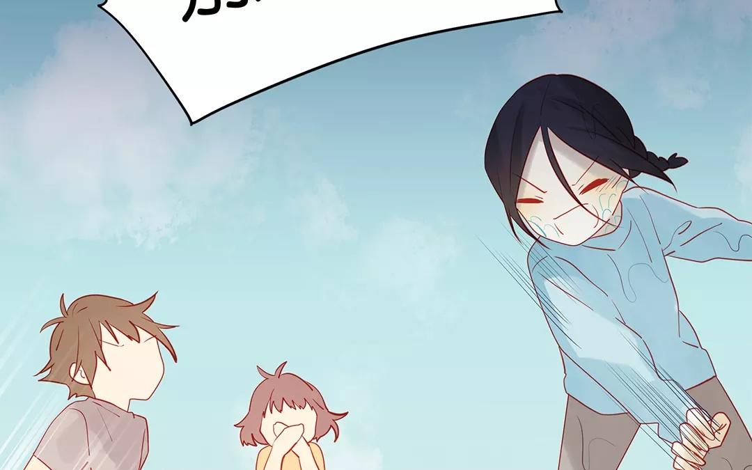 第69话 落水-第69话
