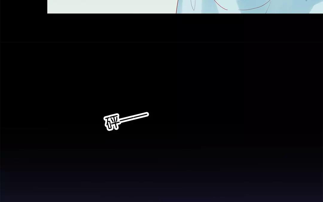 第69话 落水-第69话
