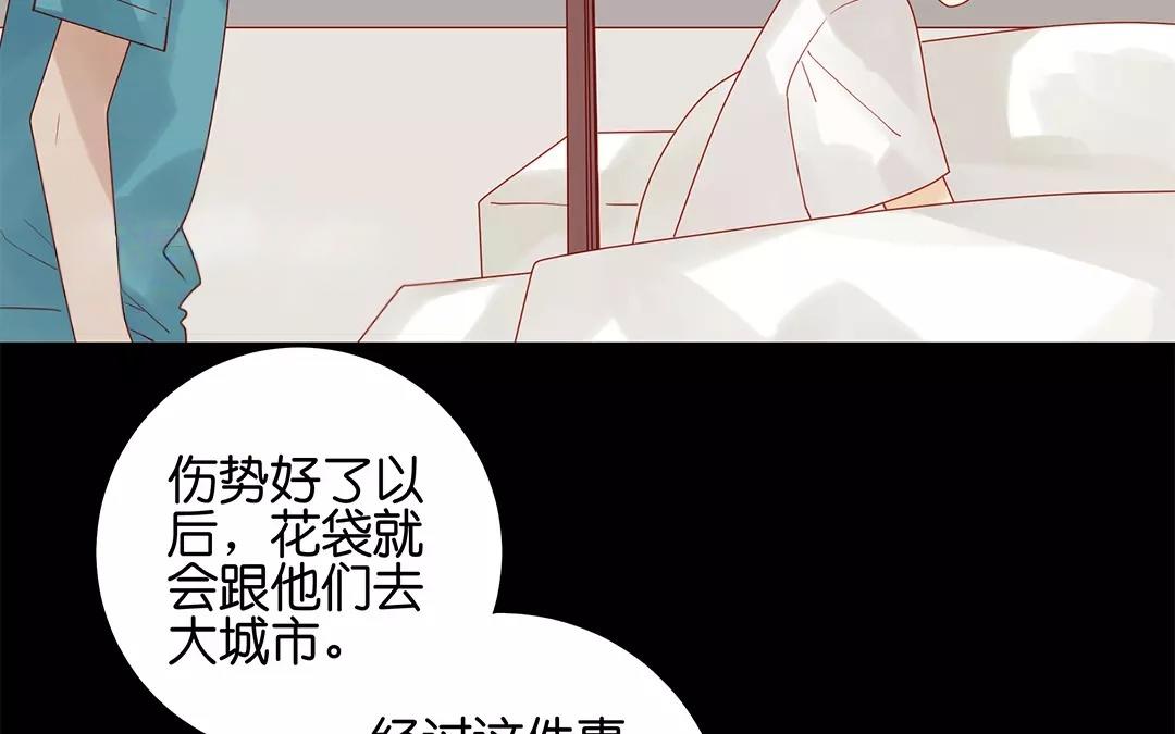 第69话 落水-第69话