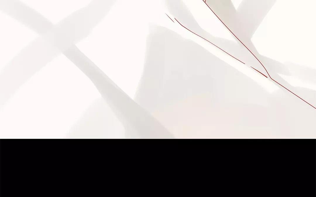 第69话 落水-第69话