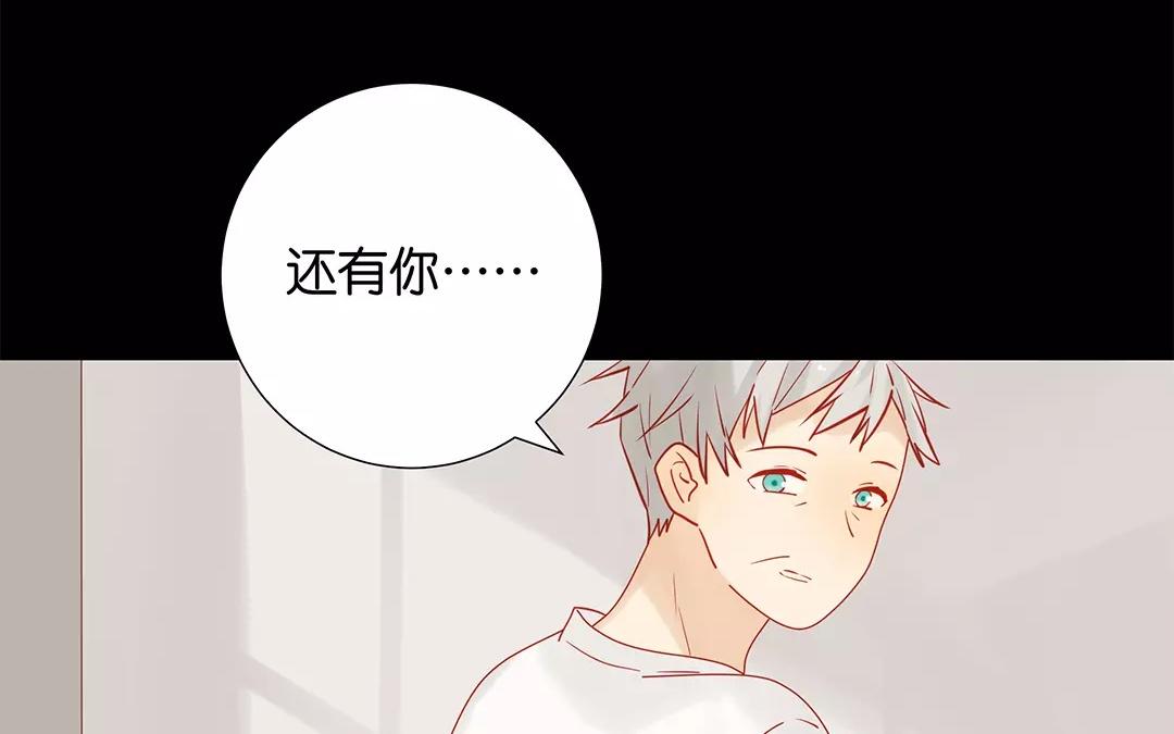 第69话 落水-第69话