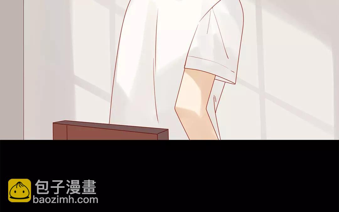 第69话 落水-第69话
