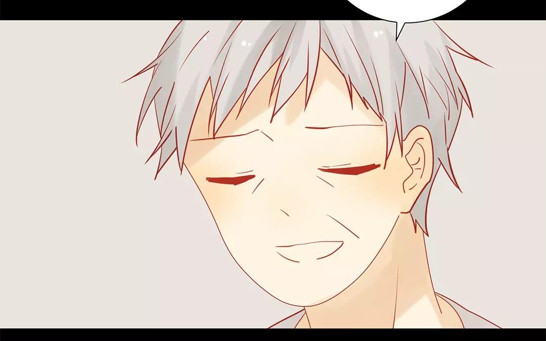 第69话 落水-第69话
