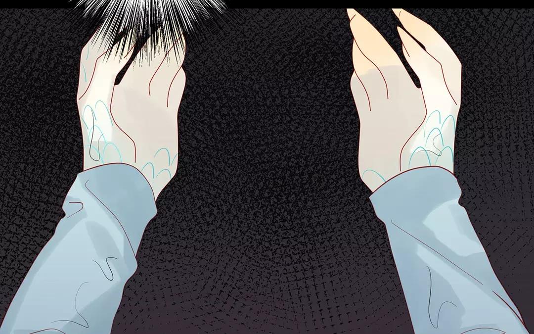 第69话 落水-第69话