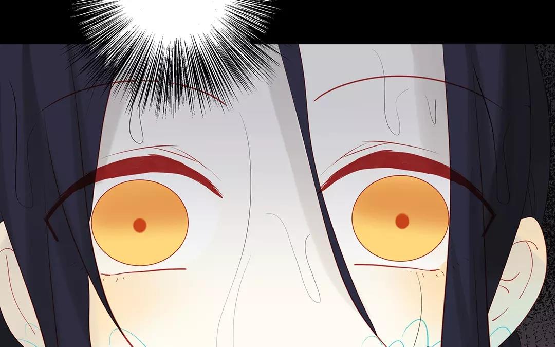 第69话 落水-第69话