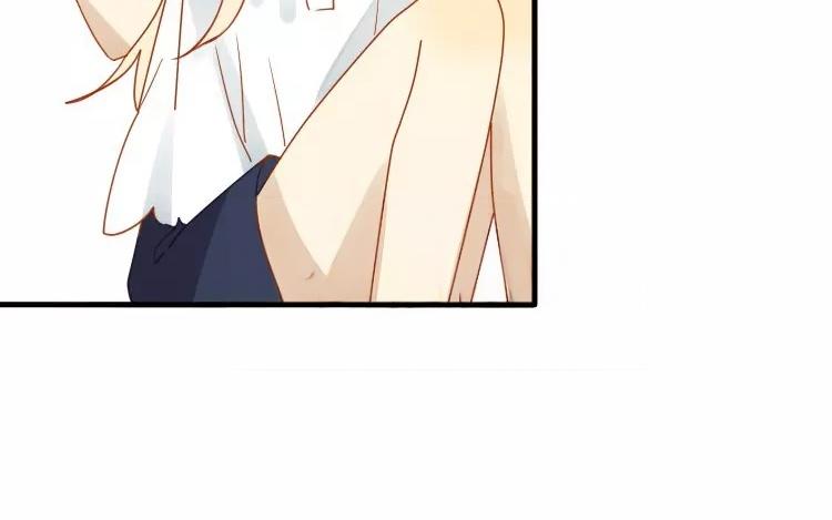 第7话 你果然有病吧？-第7话