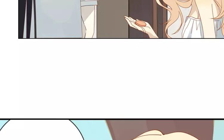 第7话 你果然有病吧？-第7话