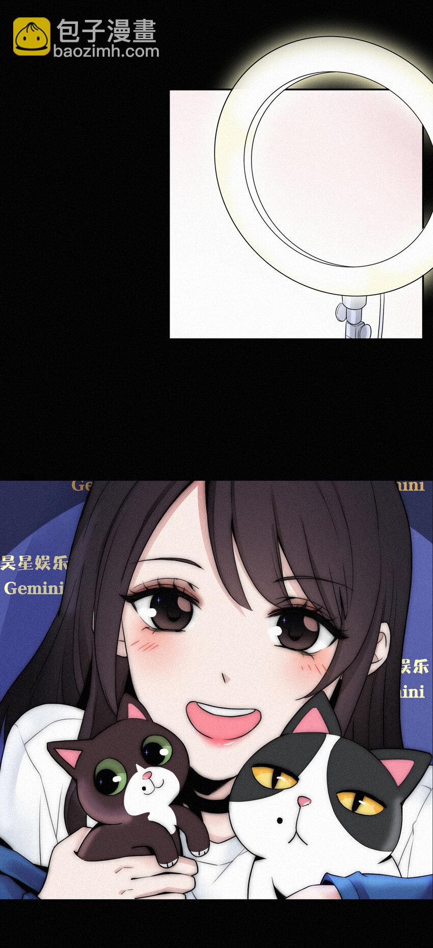 预告 预告-第1话
