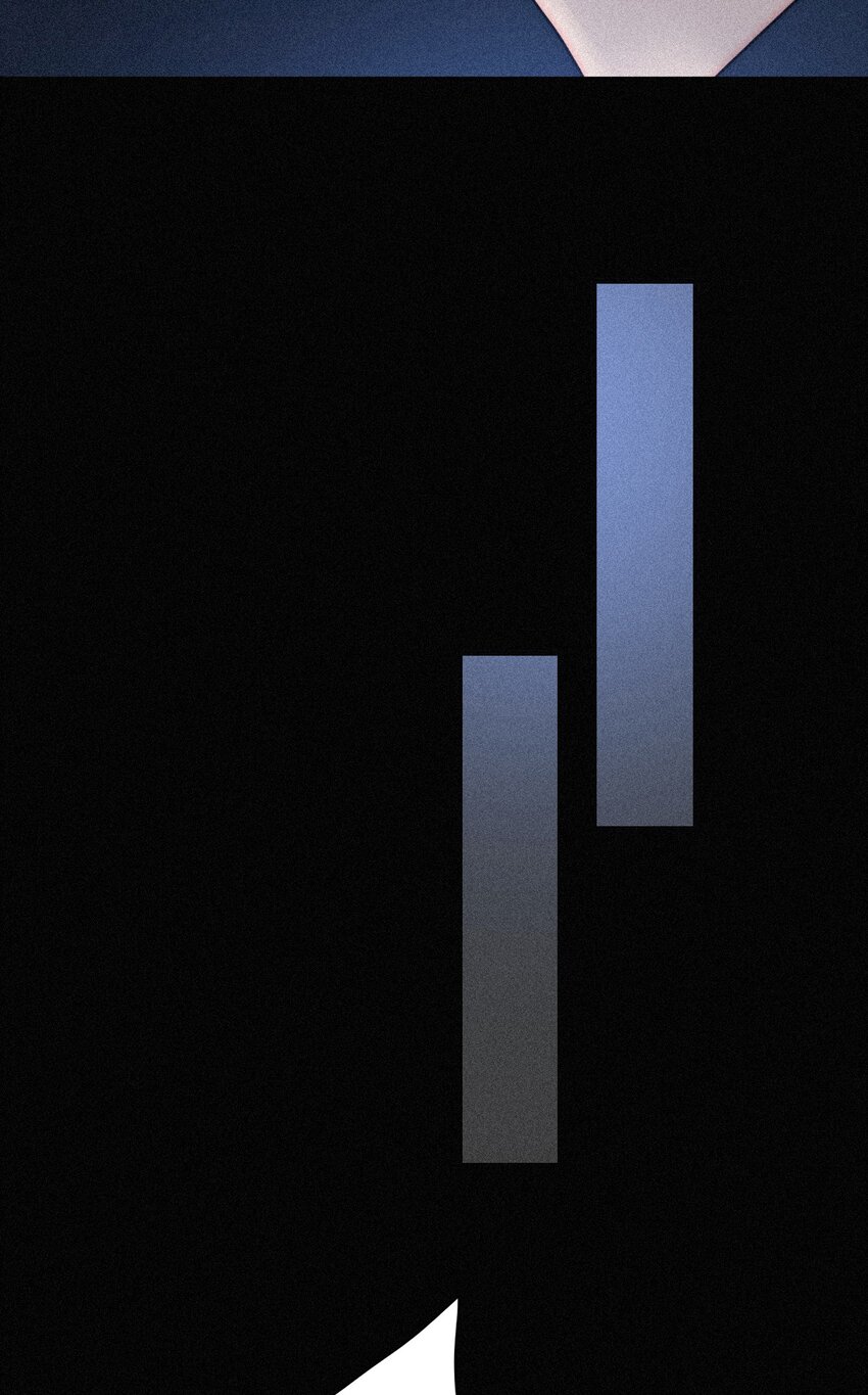 018 疑惑、危机(1/2)-第19话