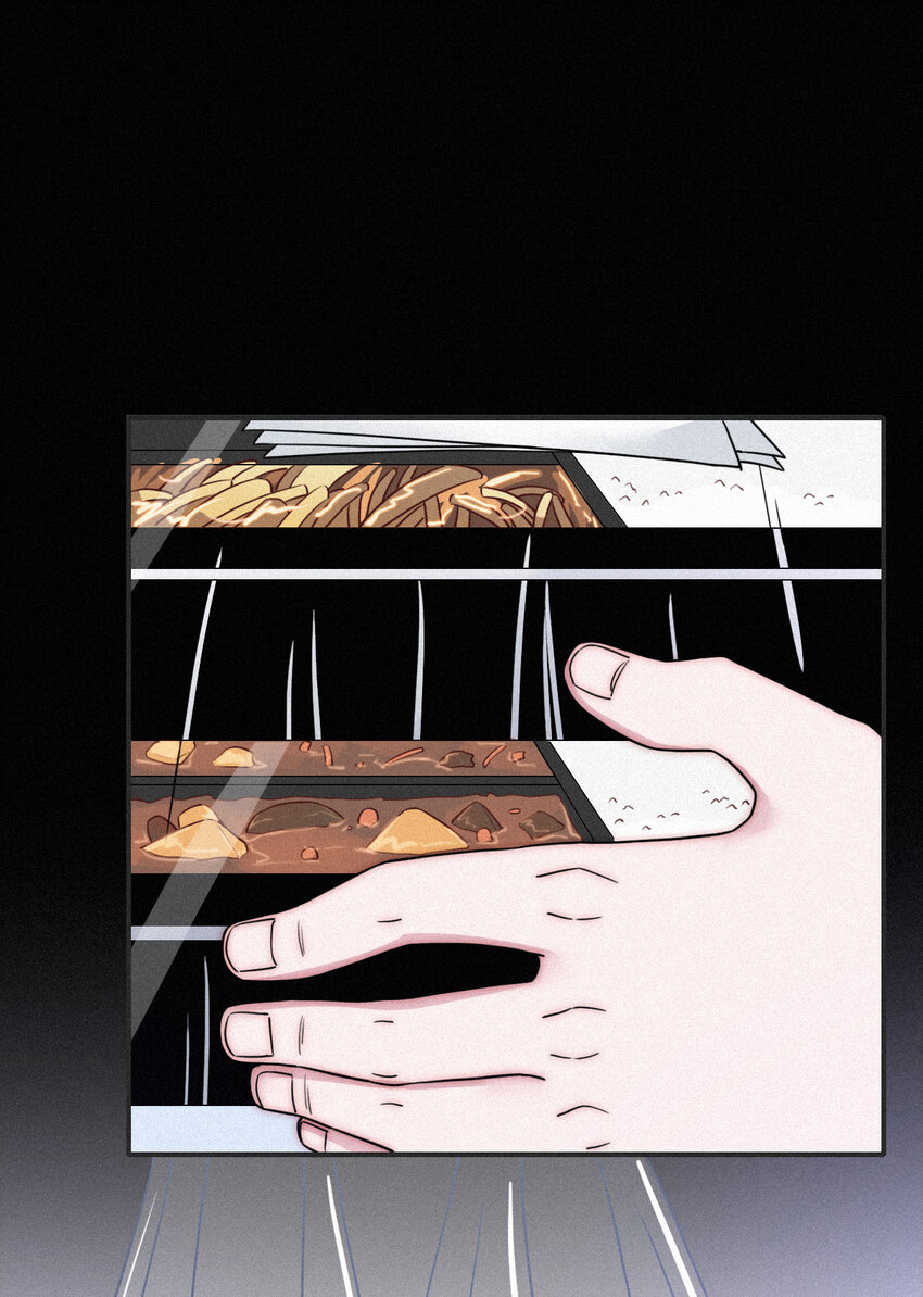 002 追踪、内讧(1/2)-第3话