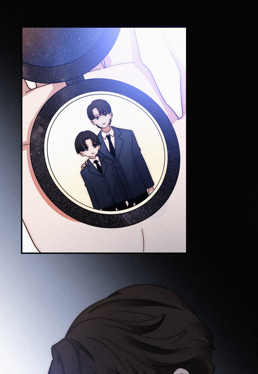 031 歌声、眼泪-第33话