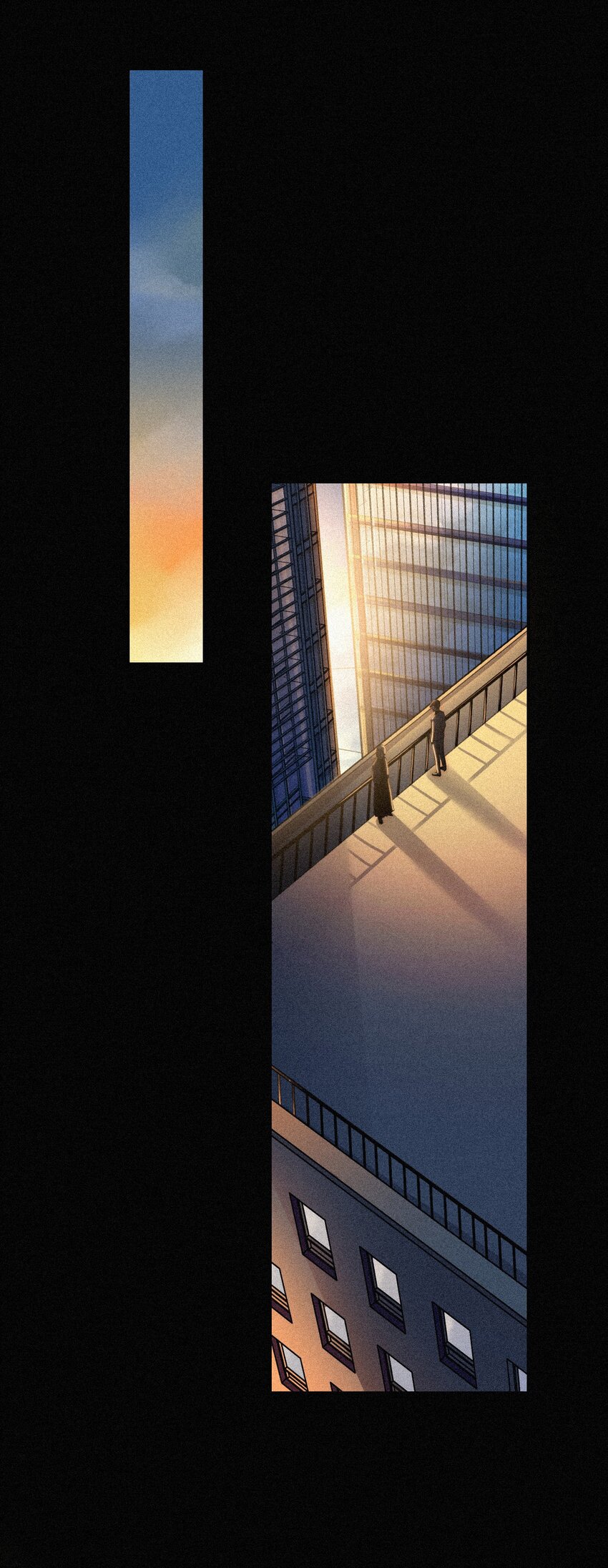 033 布局、行动(1/2)-第35话