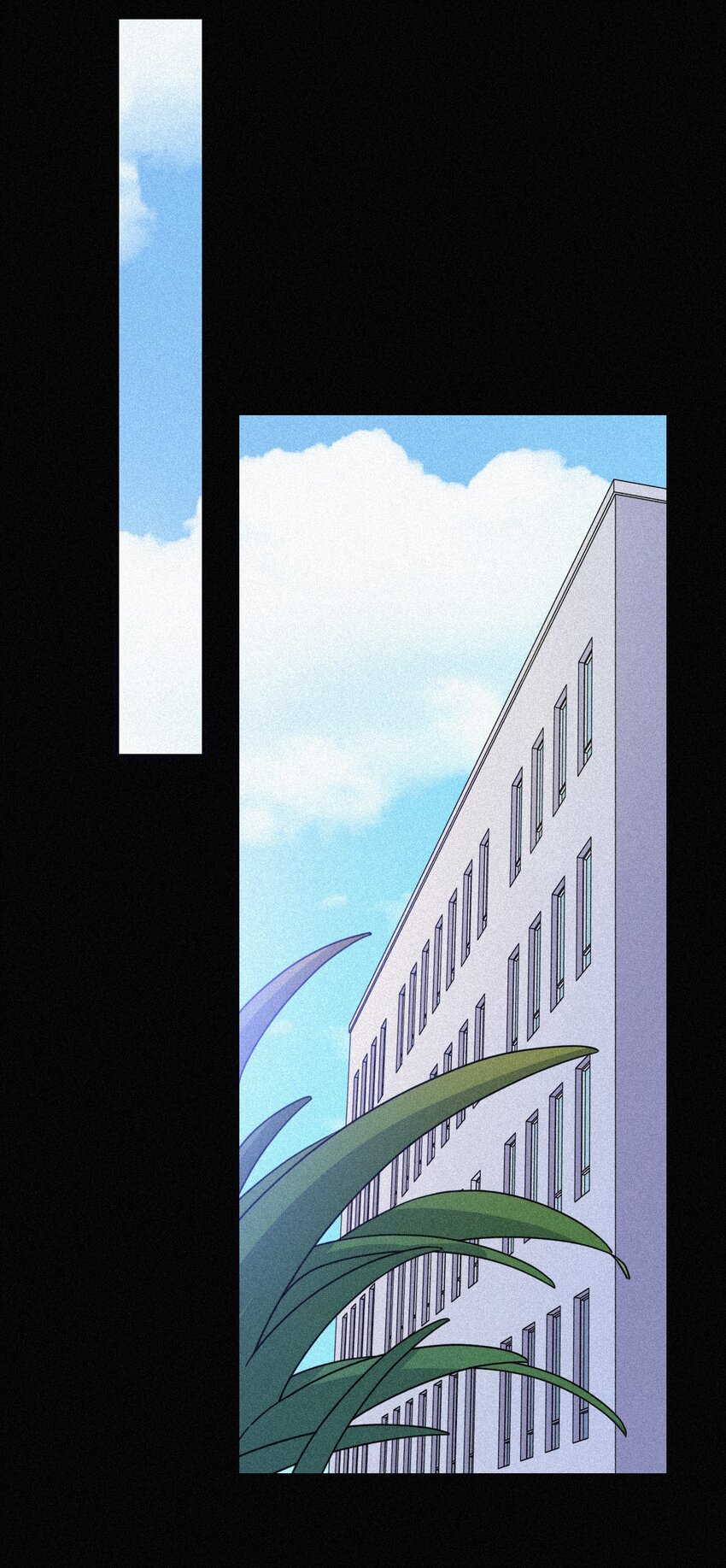 033 布局、行动(1/2)-第35话