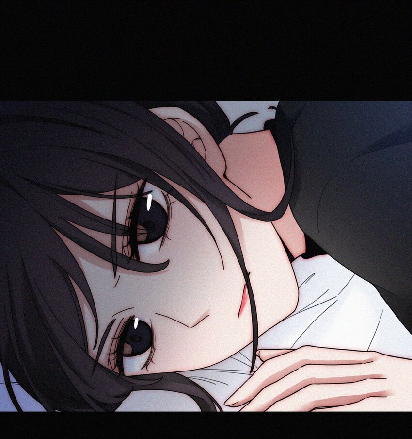 035 会面、追踪-第37话