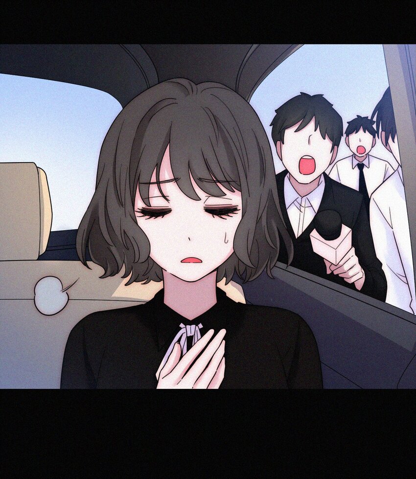 035 会面、追踪-第37话