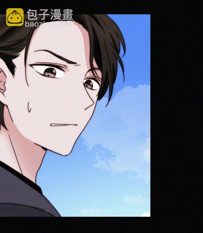 040 吻-第43话