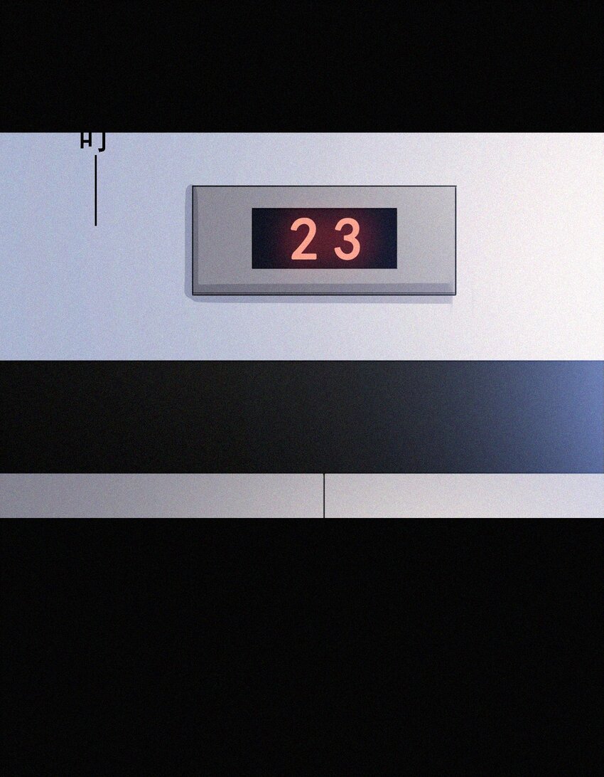 042 任务、刺杀(1/2)-第45话