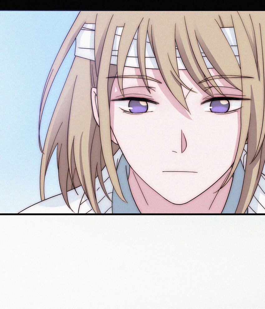 050 燃烧的、过往(1/2)-第53话