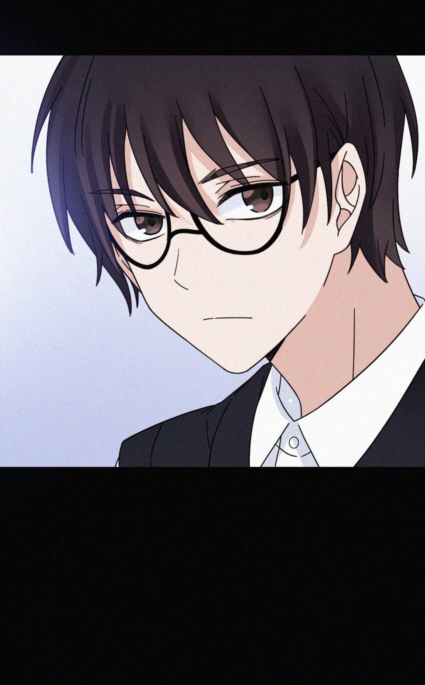 050 燃烧的、过往(1/2)-第53话