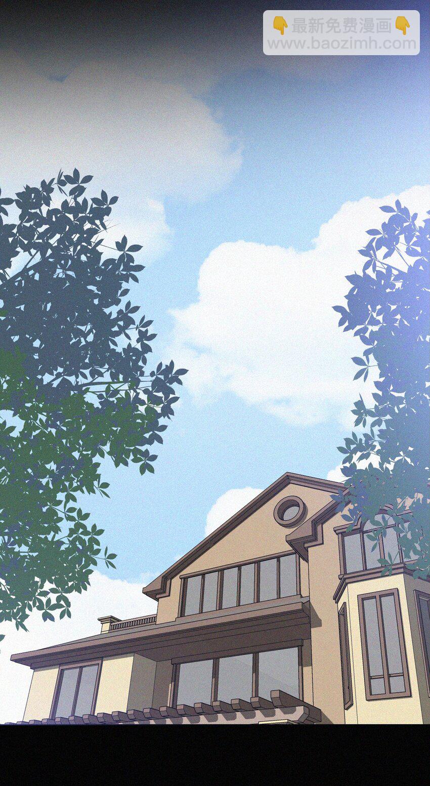 050 燃烧的、过往(1/2)-第53话