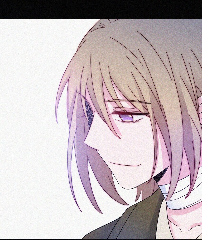 056 计划、逃跑-第59话