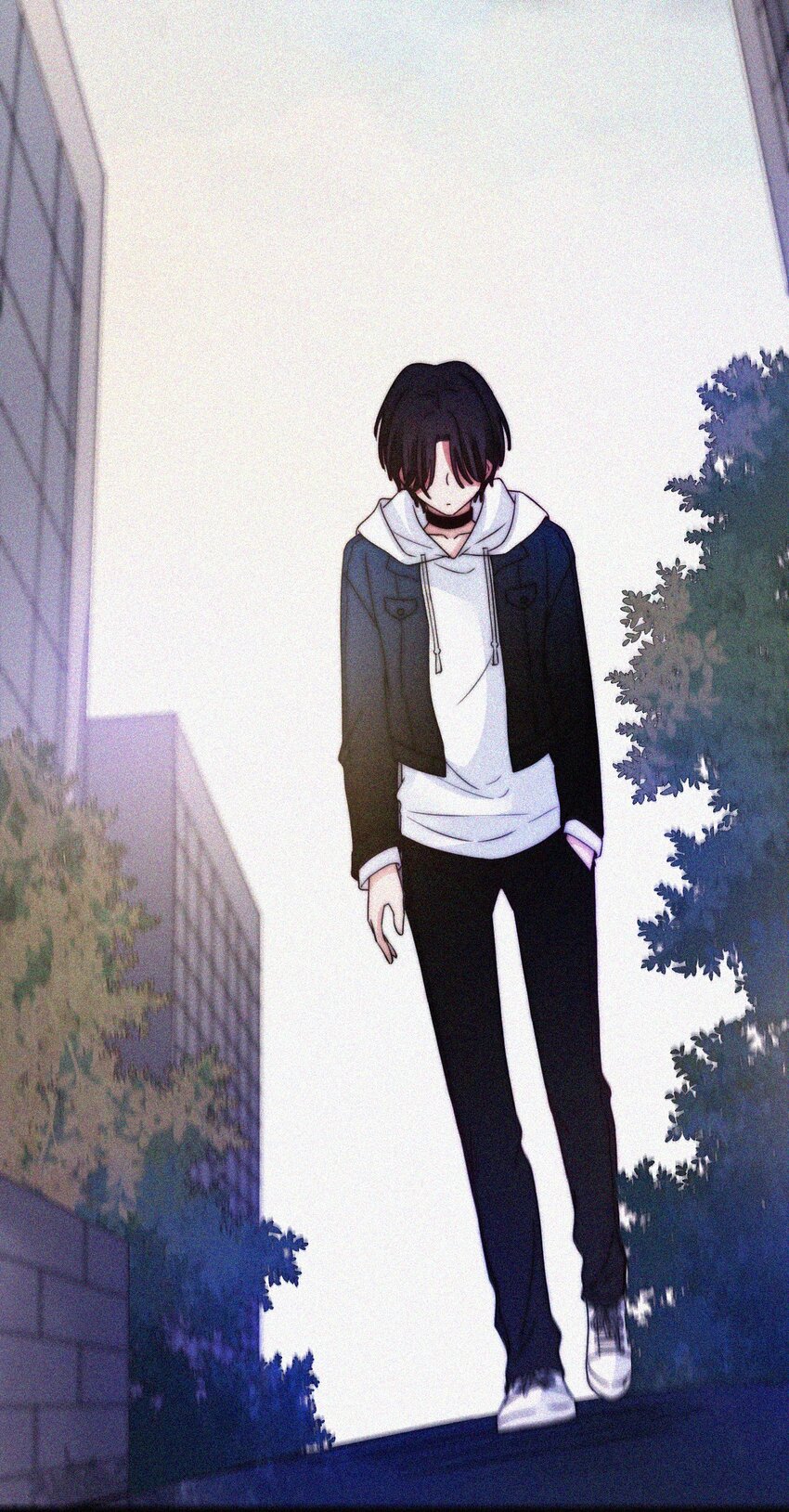 056 计划、逃跑-第59话