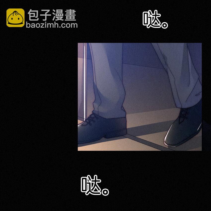 006 重逢、回家(1/2)-第7话