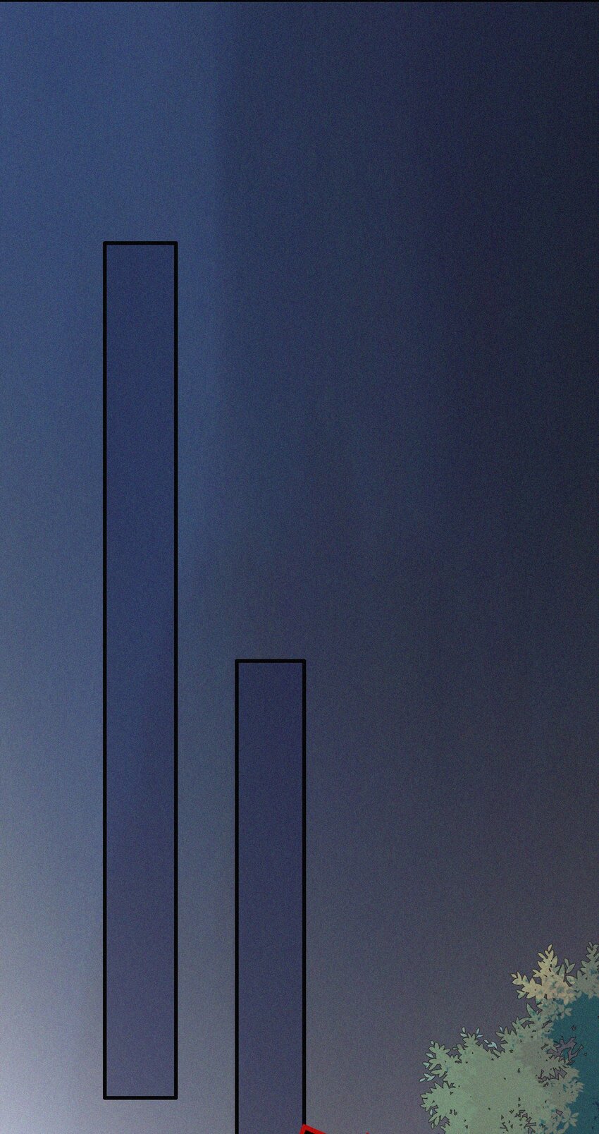 058 下一个是谁？-第61话
