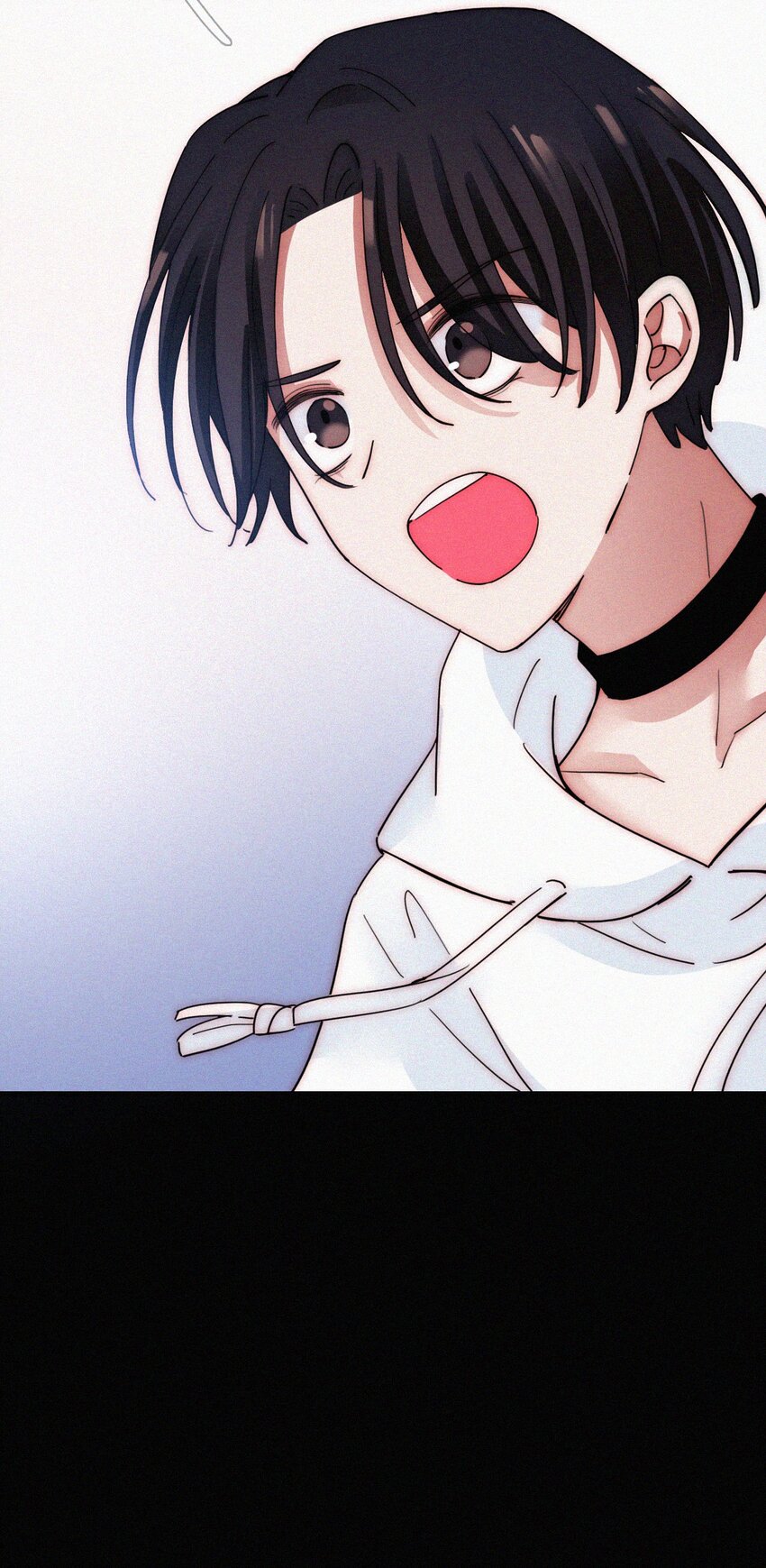 060 父亲、内鬼-第63话