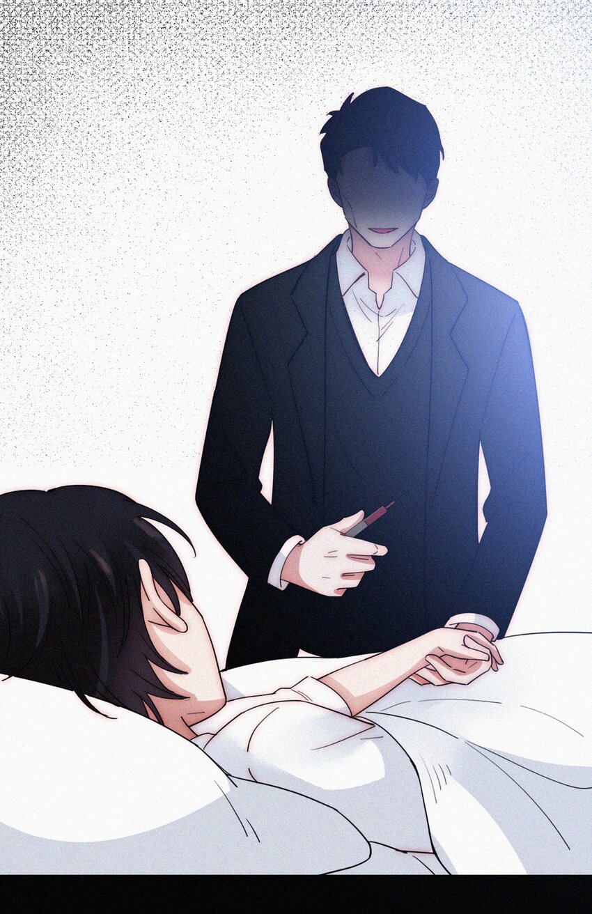 060 父亲、内鬼-第63话