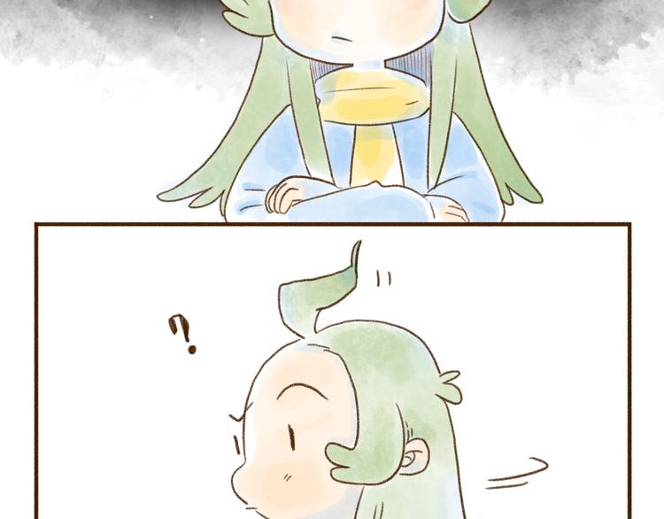 第110章-第101话