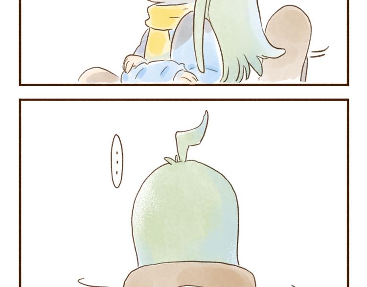 第110章-第101话
