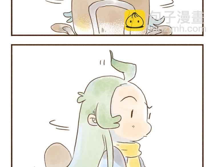 第110章-第101话