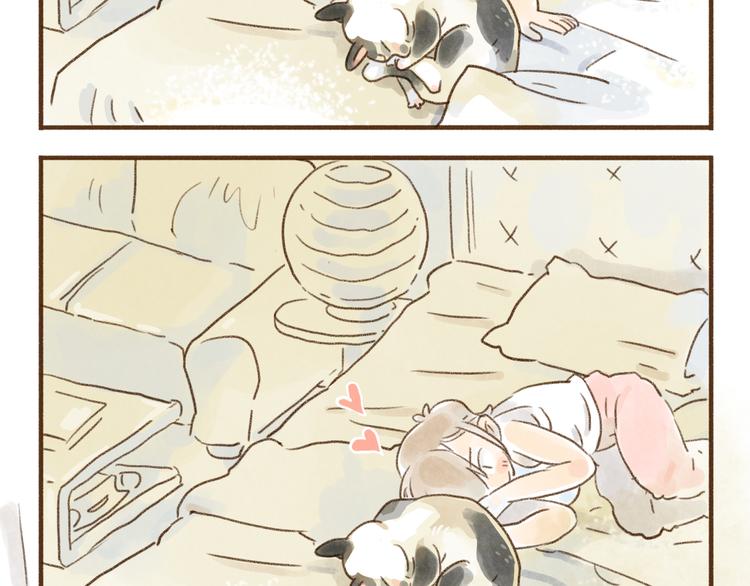 第112话-第103话