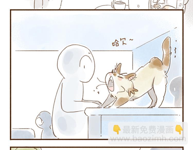 第114话-第105话