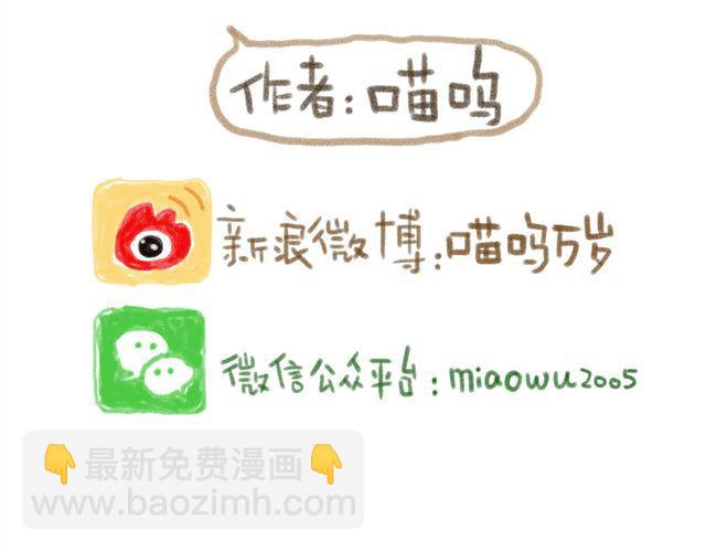 同样都是猫，为什么差别这么大-第35话