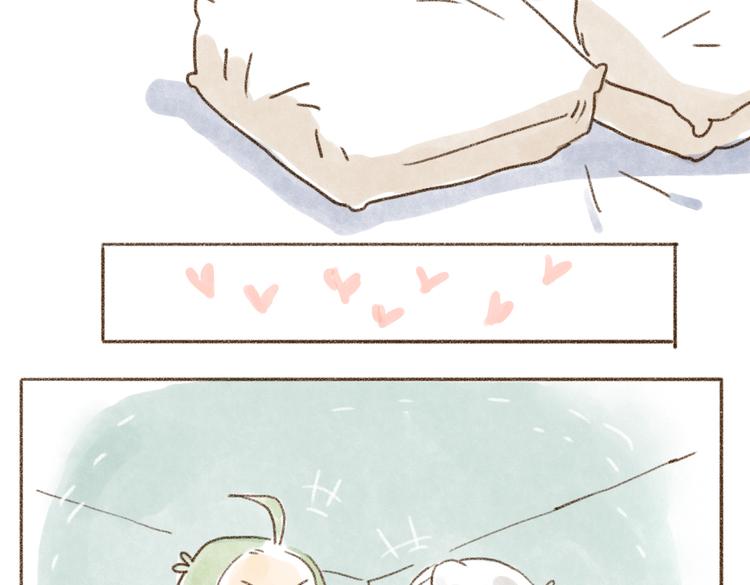 猫的超能力！-第45话