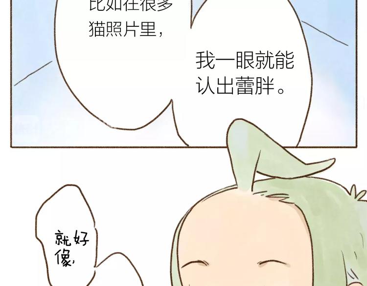 第100话-第91话