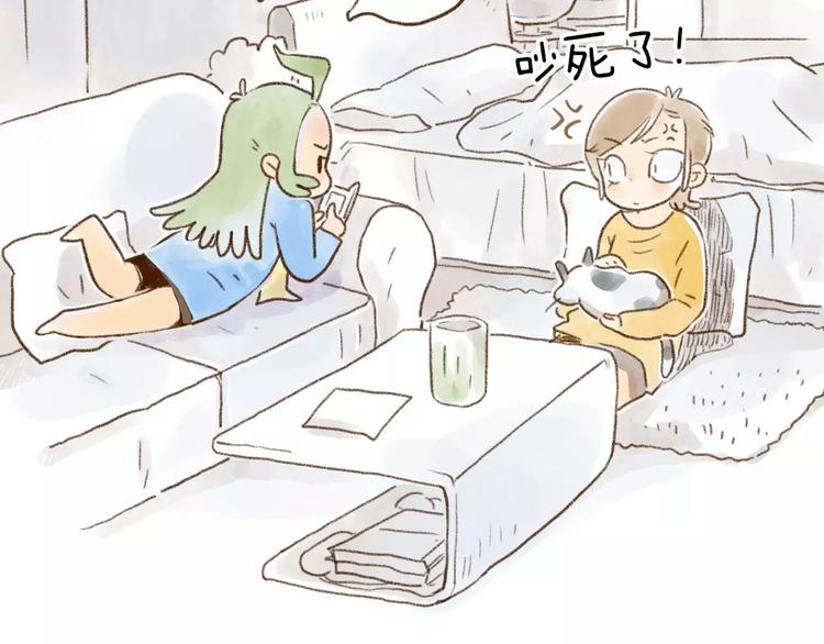 第100话-第91话