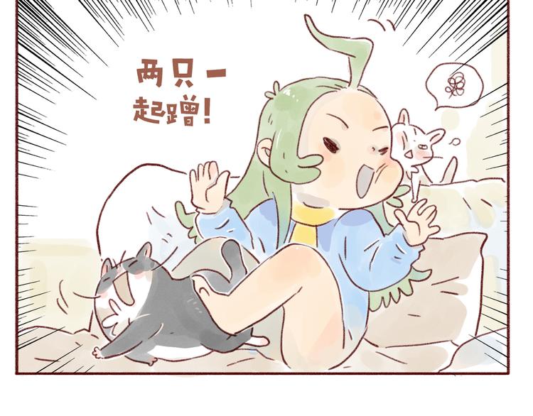 第104话-第95话