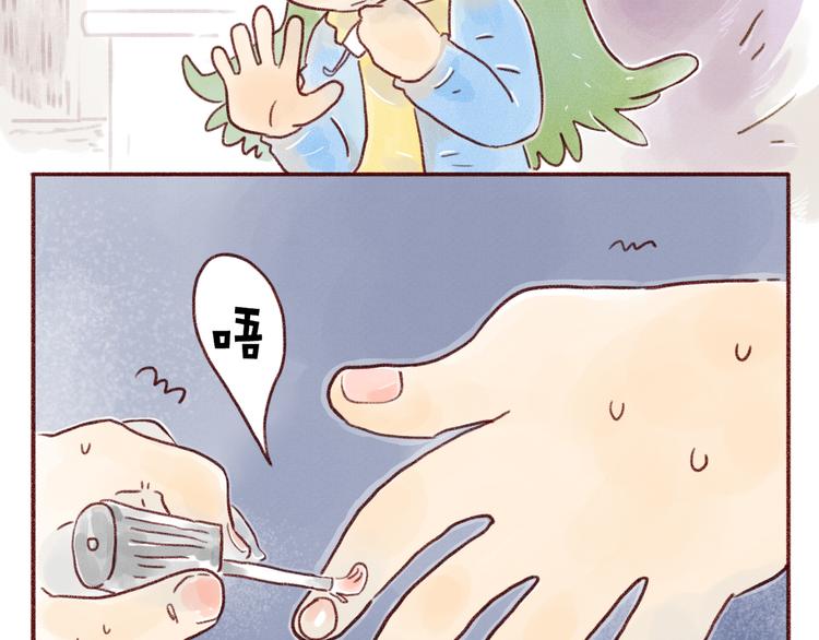 第104话-第95话